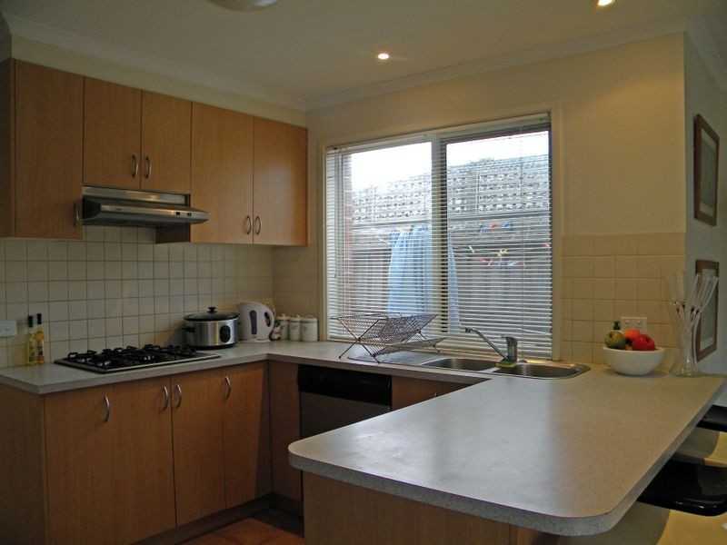 13/53-55 Stud Road, Dandenong VIC 3175