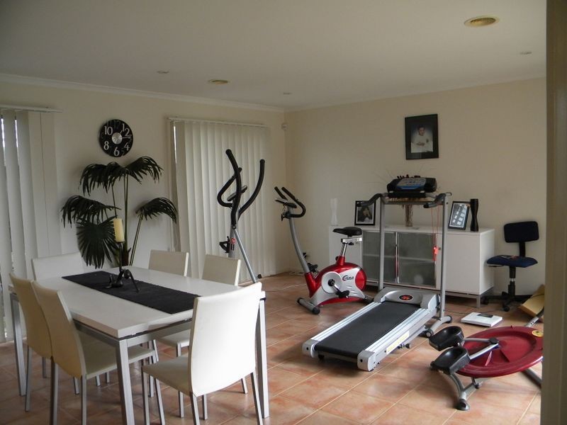 13/53-55 Stud Road, Dandenong VIC 3175