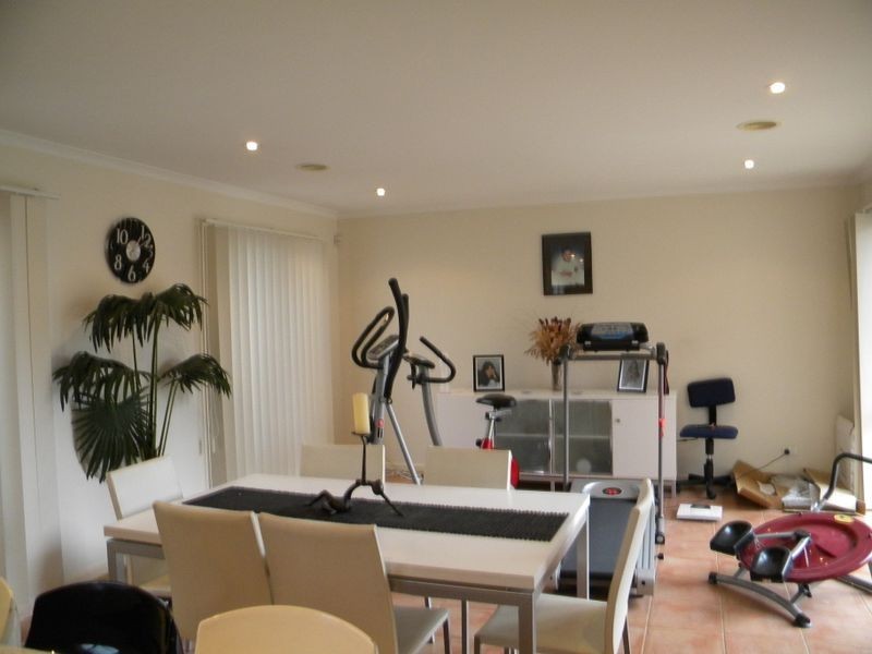 13/53-55 Stud Road, Dandenong VIC 3175