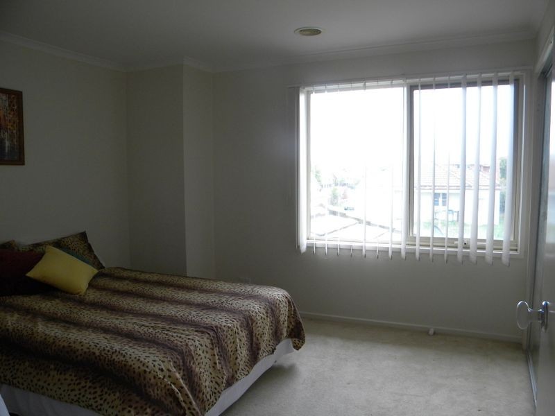 13/53-55 Stud Road, Dandenong VIC 3175