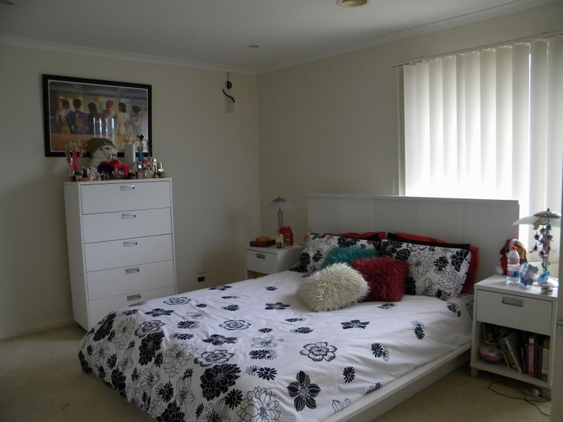 13/53-55 Stud Road, Dandenong VIC 3175