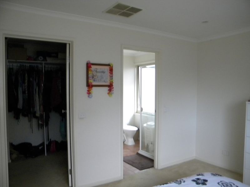 13/53-55 Stud Road, Dandenong VIC 3175