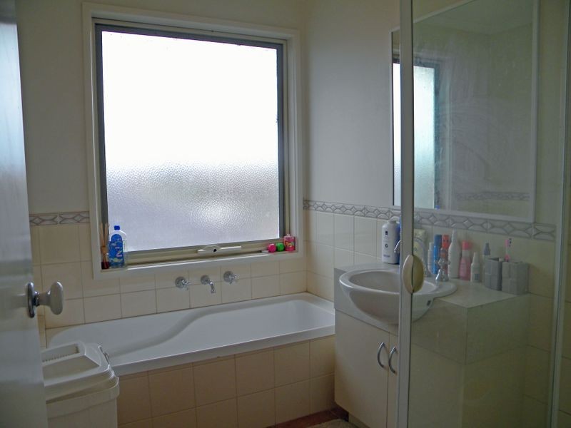 13/53-55 Stud Road, Dandenong VIC 3175