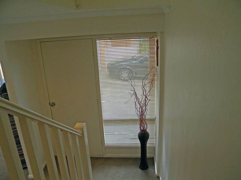 13/53-55 Stud Road, Dandenong VIC 3175