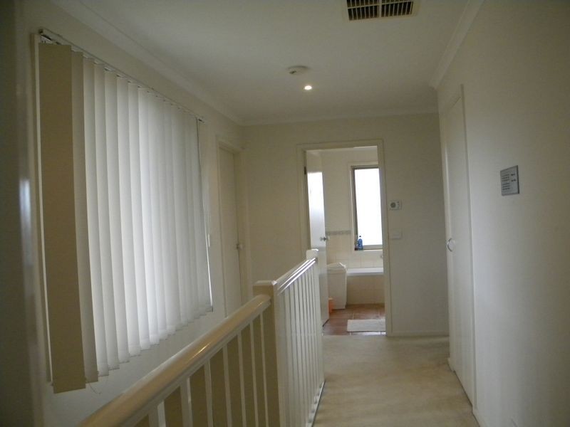 13/53-55 Stud Road, Dandenong VIC 3175