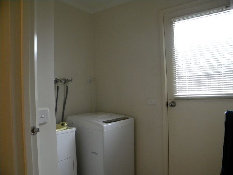 13/53-55 Stud Road, Dandenong VIC 3175