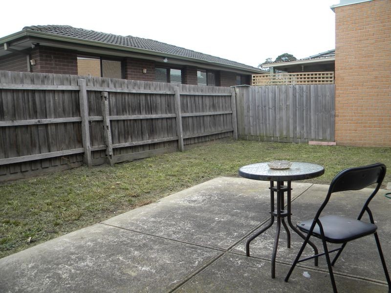 13/53-55 Stud Road, Dandenong VIC 3175