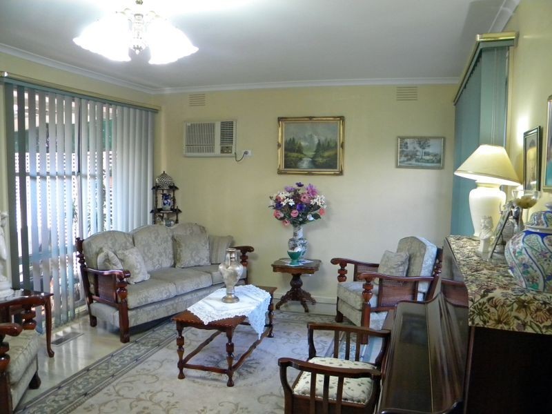 94 Illawarra Crescent, Dandenong North VIC 3175