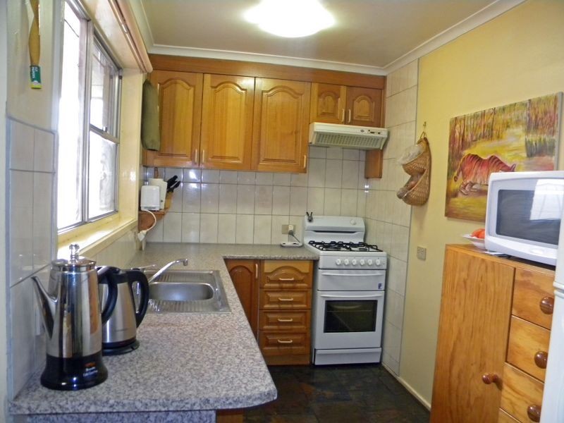 94 Illawarra Crescent, Dandenong North VIC 3175