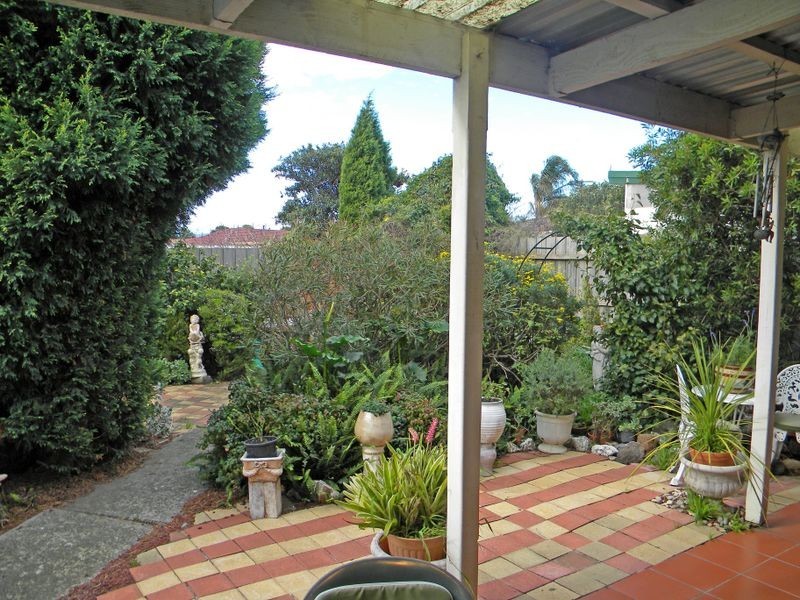 94 Illawarra Crescent, Dandenong North VIC 3175