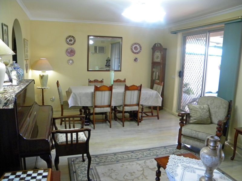 94 Illawarra Crescent, Dandenong North VIC 3175