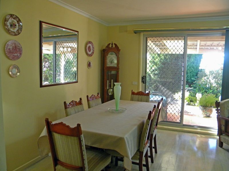 94 Illawarra Crescent, Dandenong North VIC 3175