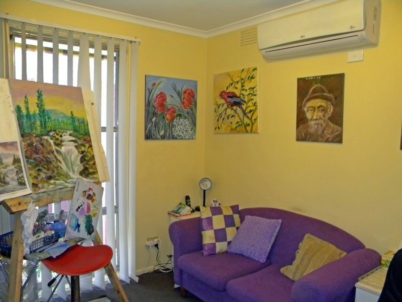 94 Illawarra Crescent, Dandenong North VIC 3175