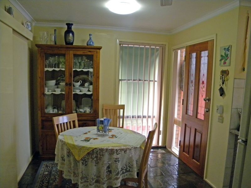 94 Illawarra Crescent, Dandenong North VIC 3175