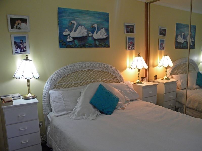 94 Illawarra Crescent, Dandenong North VIC 3175