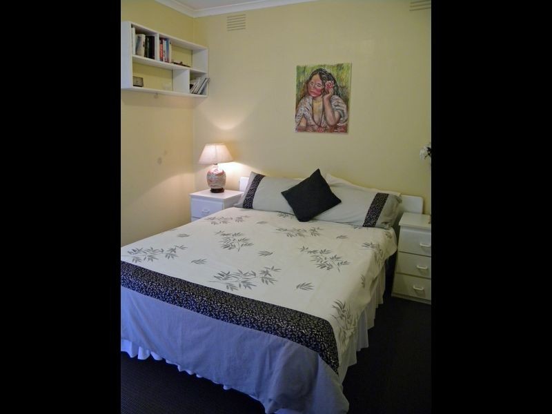 94 Illawarra Crescent, Dandenong North VIC 3175