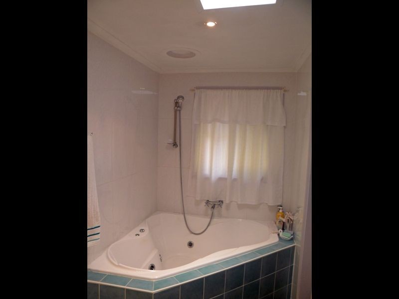 94 Illawarra Crescent, Dandenong North VIC 3175