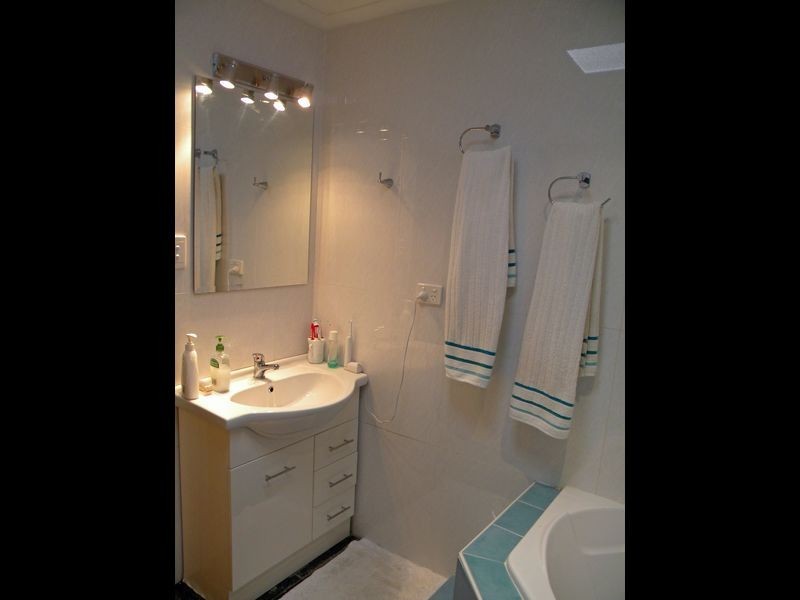 94 Illawarra Crescent, Dandenong North VIC 3175