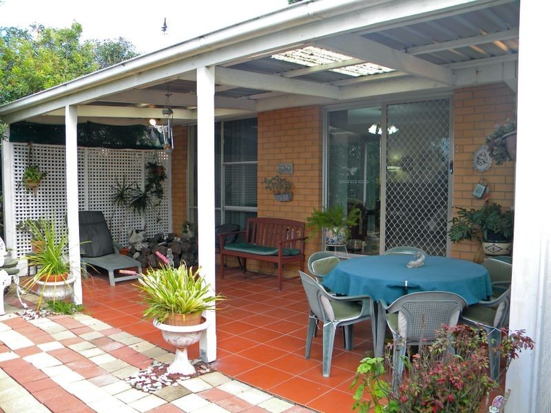 94 Illawarra Crescent, Dandenong North VIC 3175