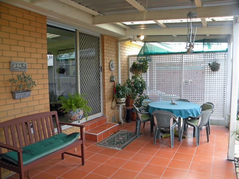 94 Illawarra Crescent, Dandenong North VIC 3175