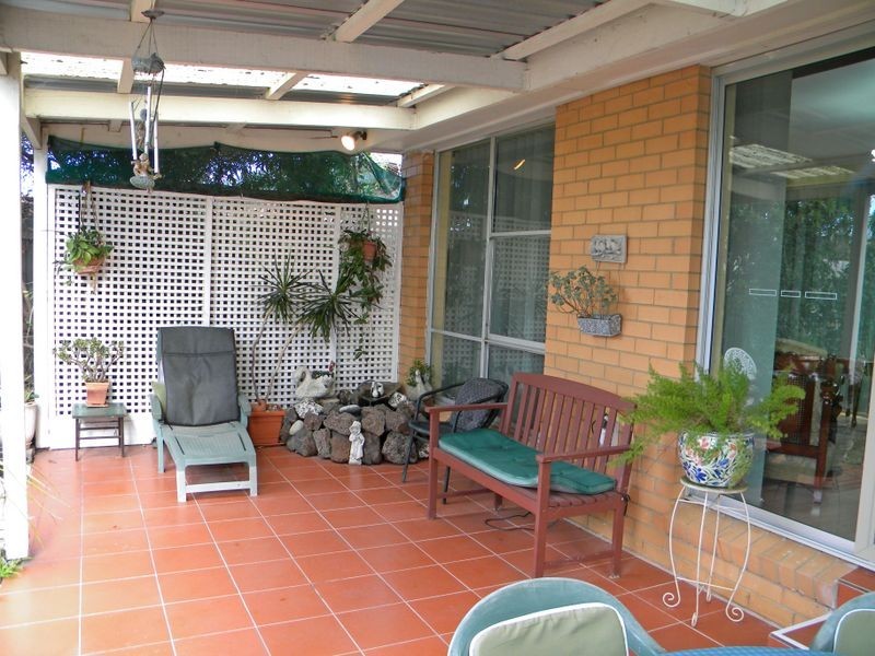 94 Illawarra Crescent, Dandenong North VIC 3175