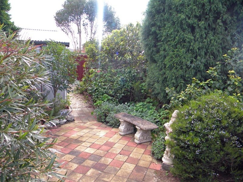 94 Illawarra Crescent, Dandenong North VIC 3175