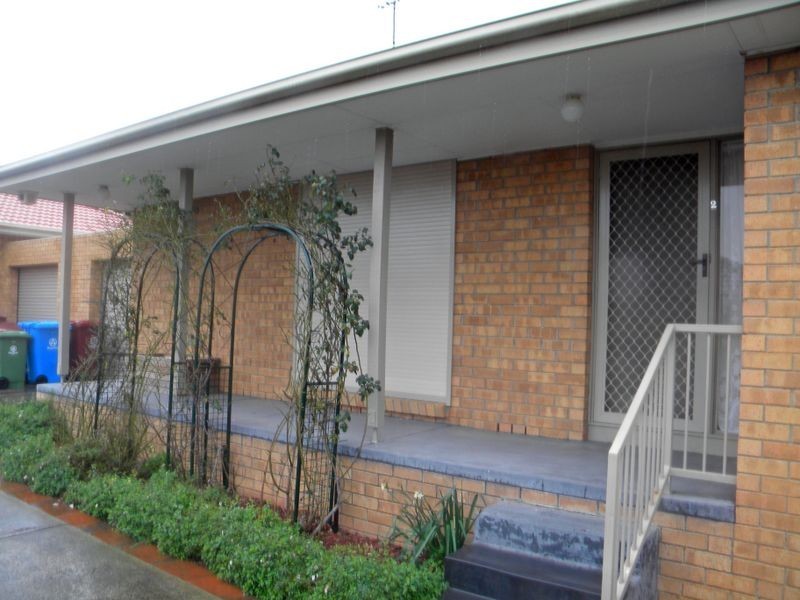 2/4 Napier Street, Dandenong VIC 3175