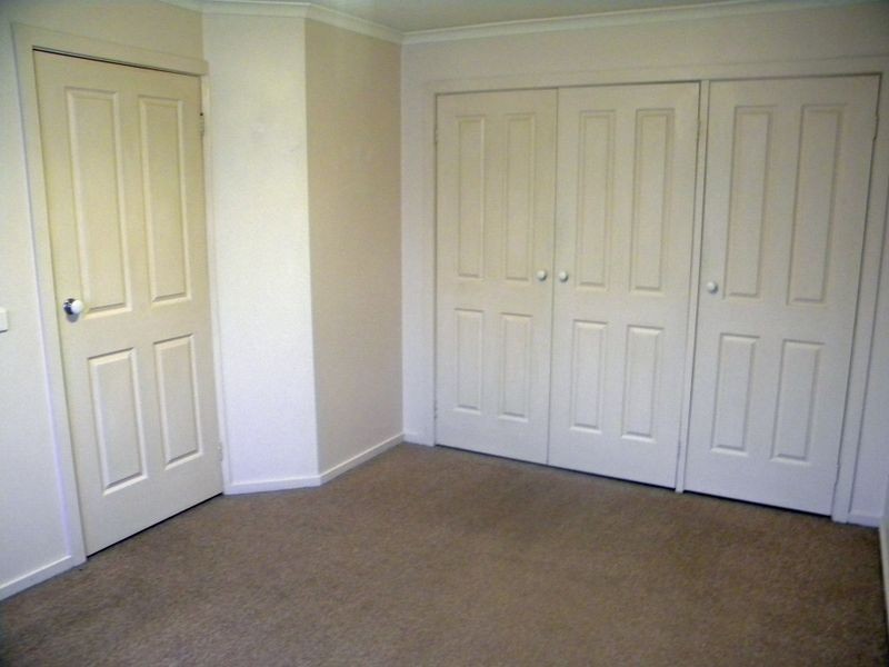 2/4 Napier Street, Dandenong VIC 3175