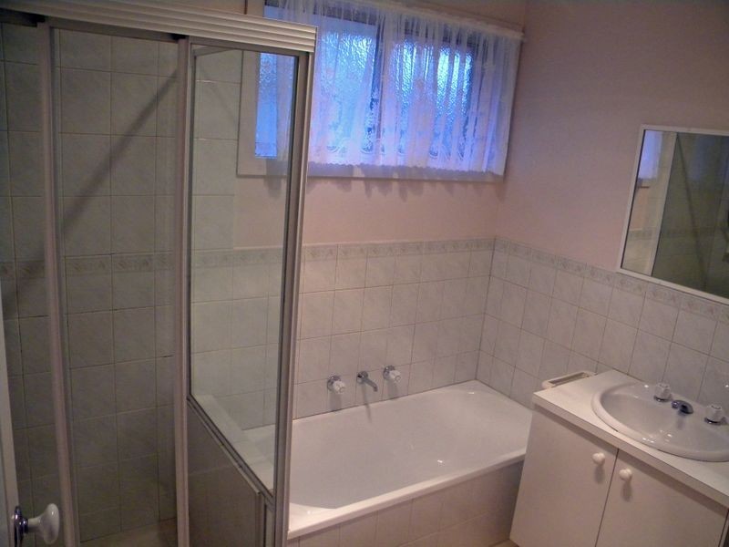 2/4 Napier Street, Dandenong VIC 3175