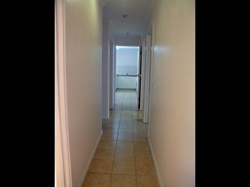 2/4 Napier Street, Dandenong VIC 3175