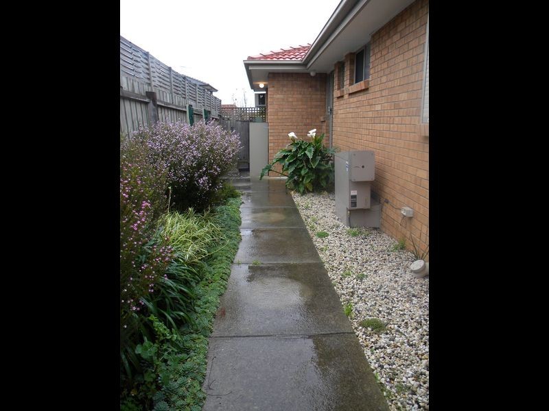 2/4 Napier Street, Dandenong VIC 3175