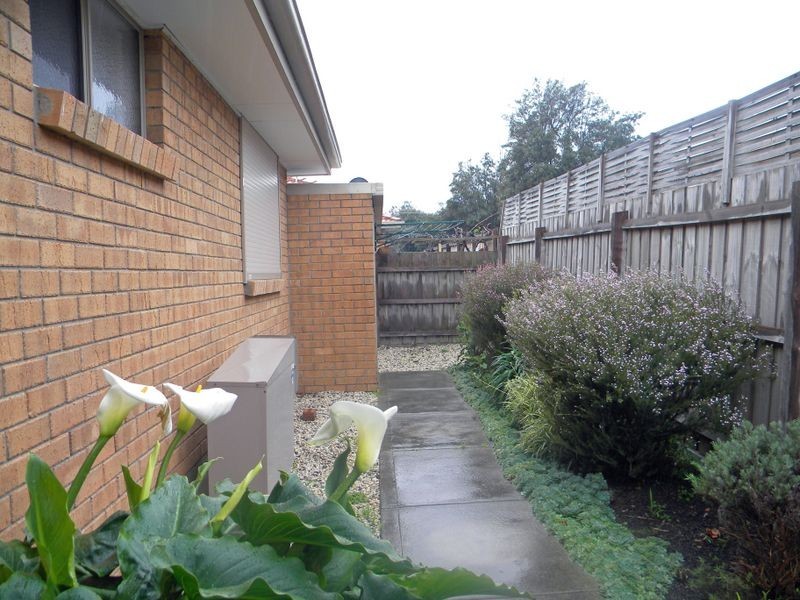 2/4 Napier Street, Dandenong VIC 3175