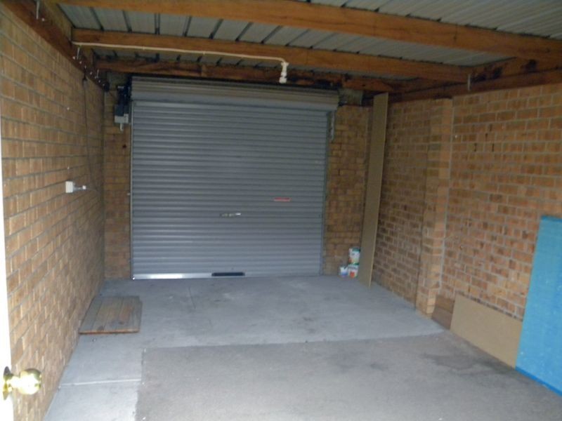 2/4 Napier Street, Dandenong VIC 3175