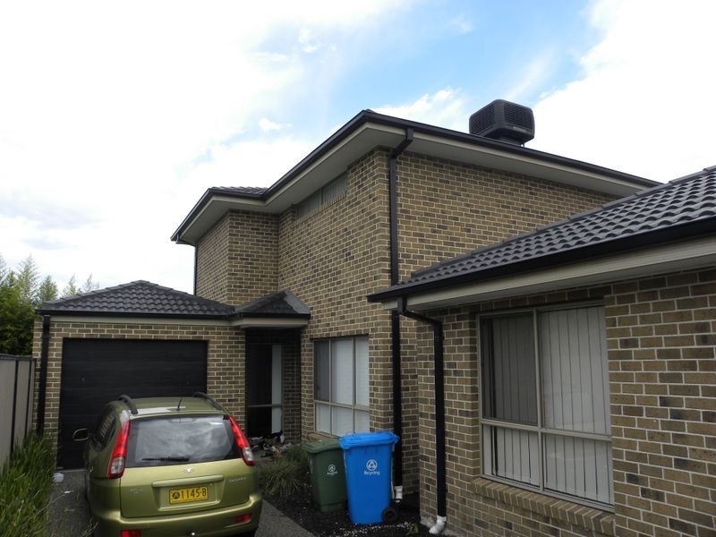 4/2 Canberra Avenue, Dandenong VIC 3175