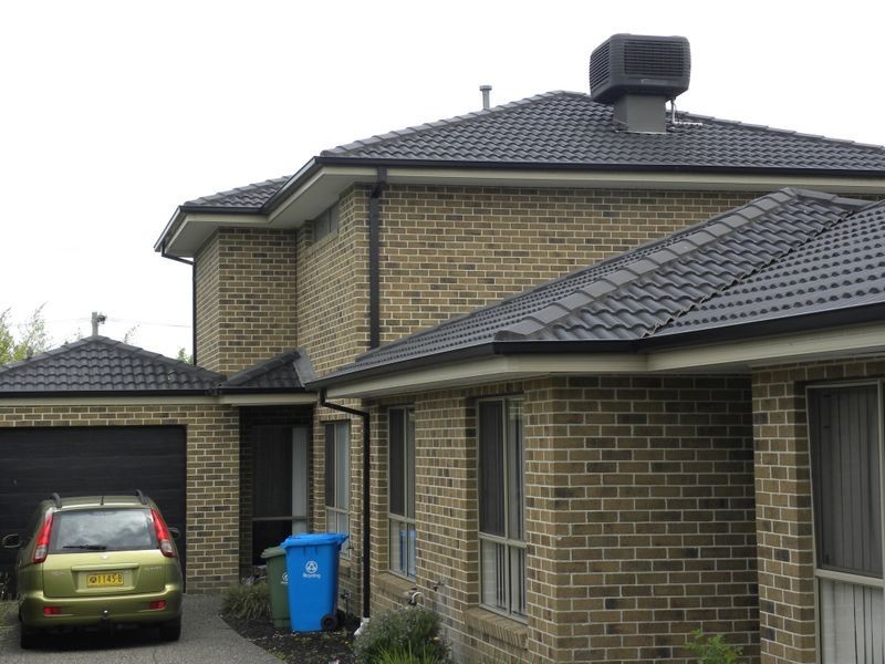 4/2 Canberra Avenue, Dandenong VIC 3175