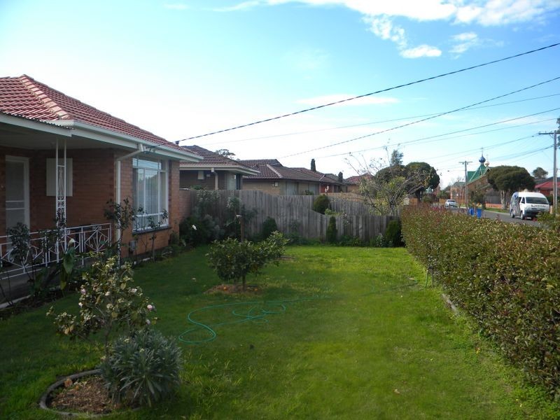 17 Moomba Parade, Dandenong VIC 3175