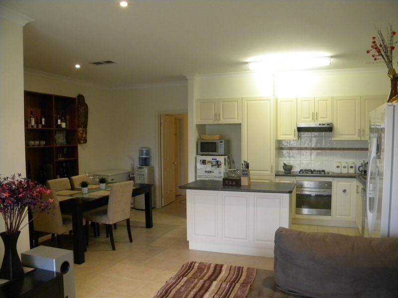 14/84 Heatherton Road, Endeavour Hills VIC 3802