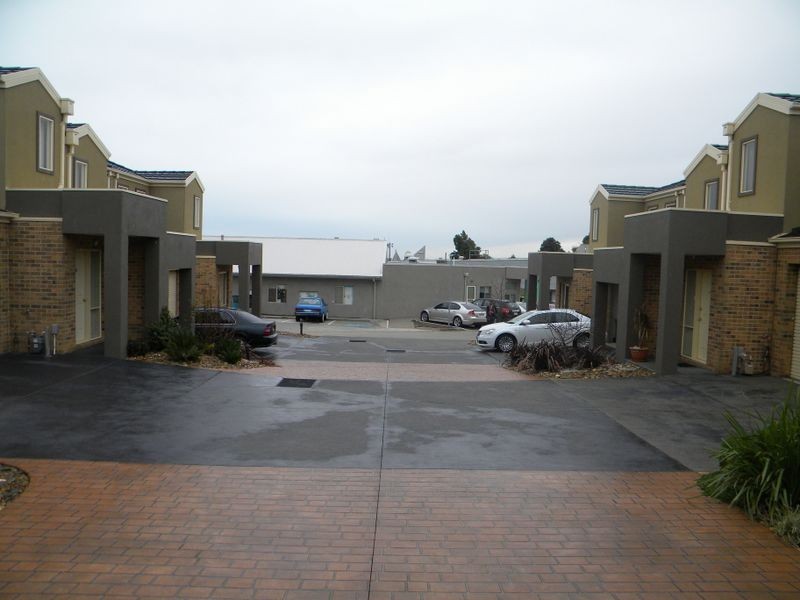 14/84 Heatherton Road, Endeavour Hills VIC 3802