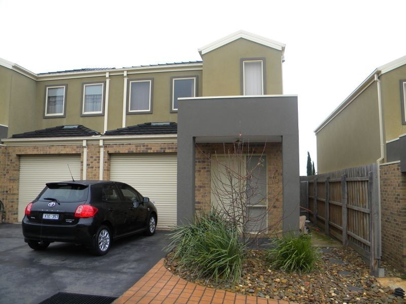 14/84 Heatherton Road, Endeavour Hills VIC 3802