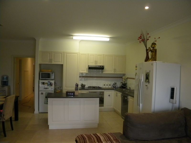 14/84 Heatherton Road, Endeavour Hills VIC 3802