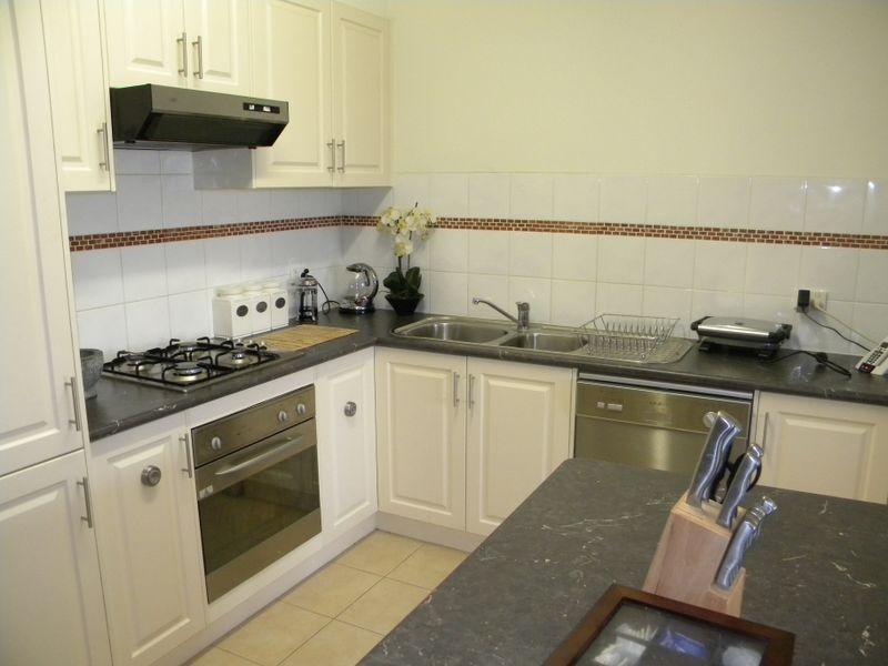 14/84 Heatherton Road, Endeavour Hills VIC 3802