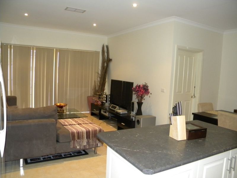 14/84 Heatherton Road, Endeavour Hills VIC 3802