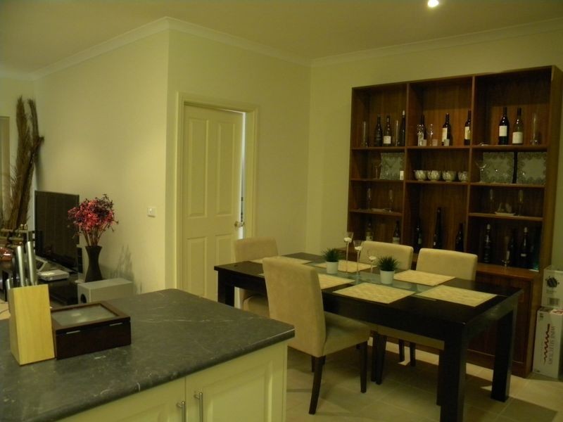 14/84 Heatherton Road, Endeavour Hills VIC 3802