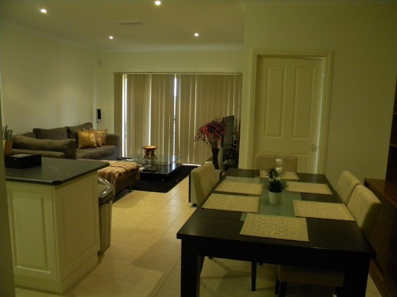 14/84 Heatherton Road, Endeavour Hills VIC 3802