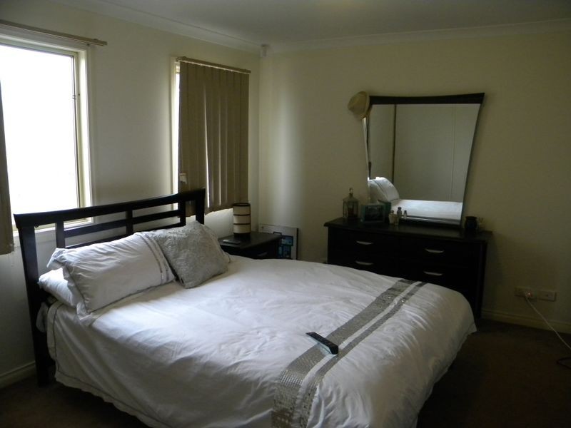 14/84 Heatherton Road, Endeavour Hills VIC 3802