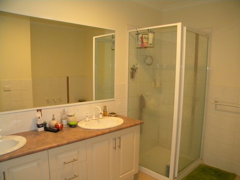 14/84 Heatherton Road, Endeavour Hills VIC 3802