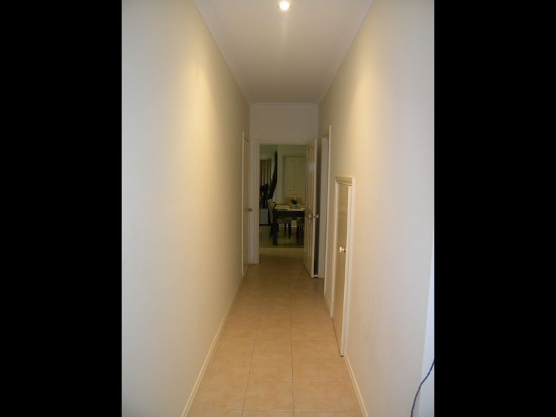 14/84 Heatherton Road, Endeavour Hills VIC 3802