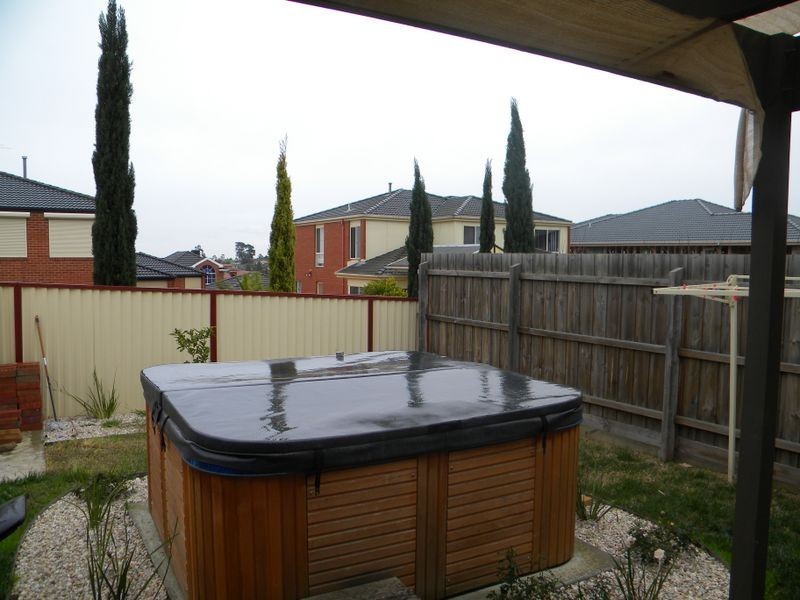 14/84 Heatherton Road, Endeavour Hills VIC 3802