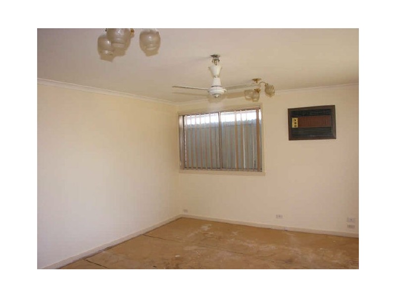 1 Fair Crescent, Dandenong North VIC 3175