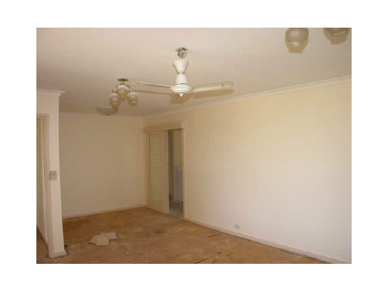 1 Fair Crescent, Dandenong North VIC 3175